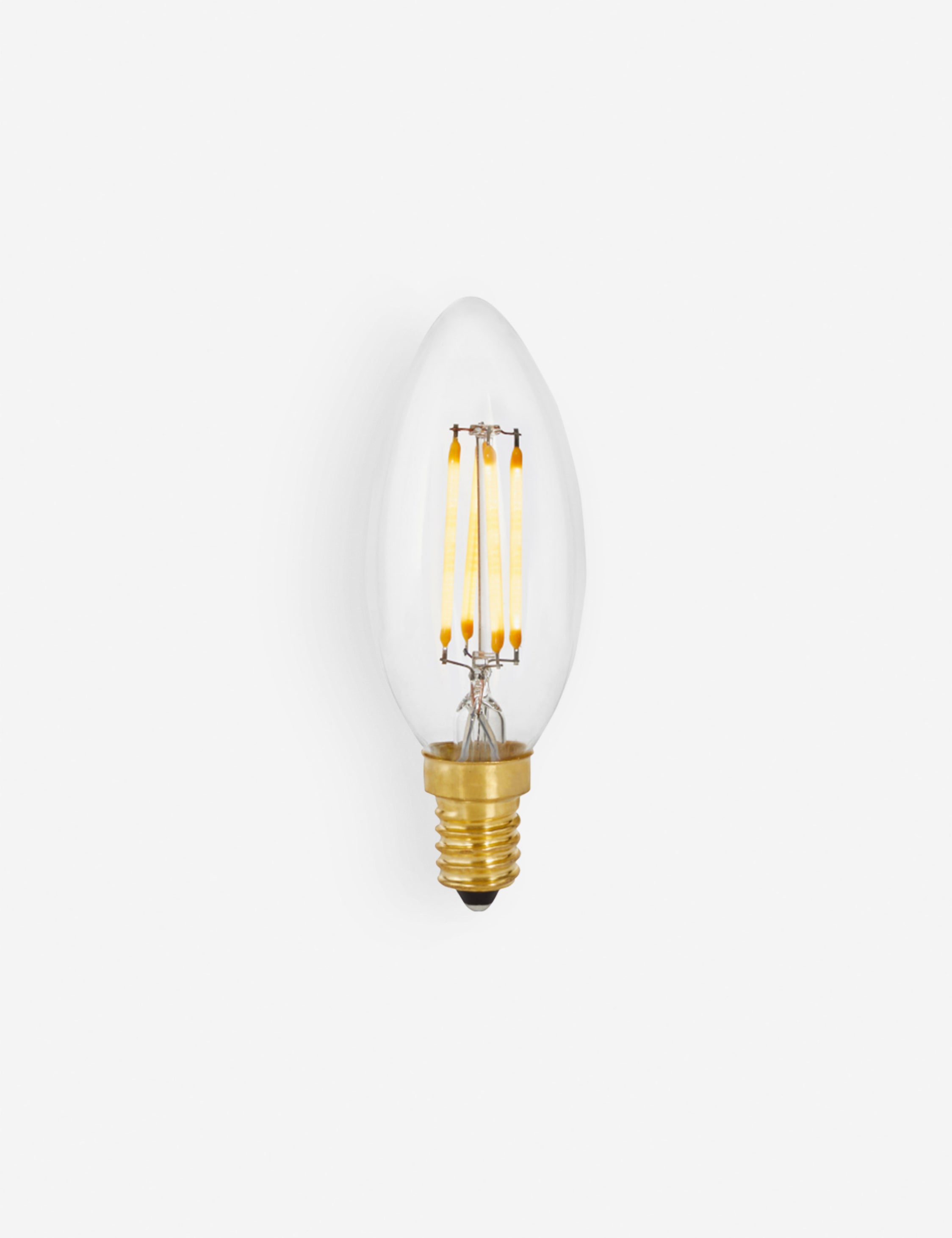 #color::clear #size::e12