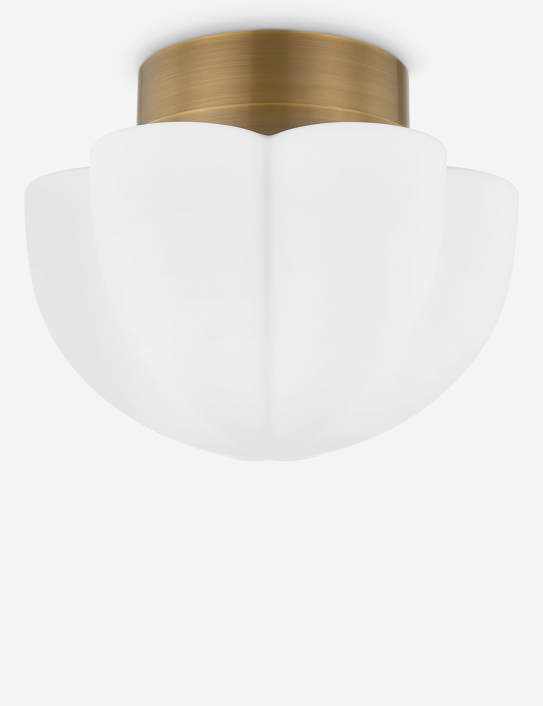 #color::burnished-brass #size::15-dia
