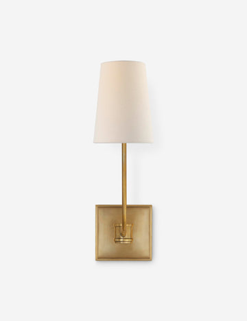 #color::antique-brass
