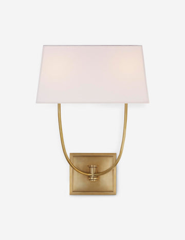 #color::antique-brass