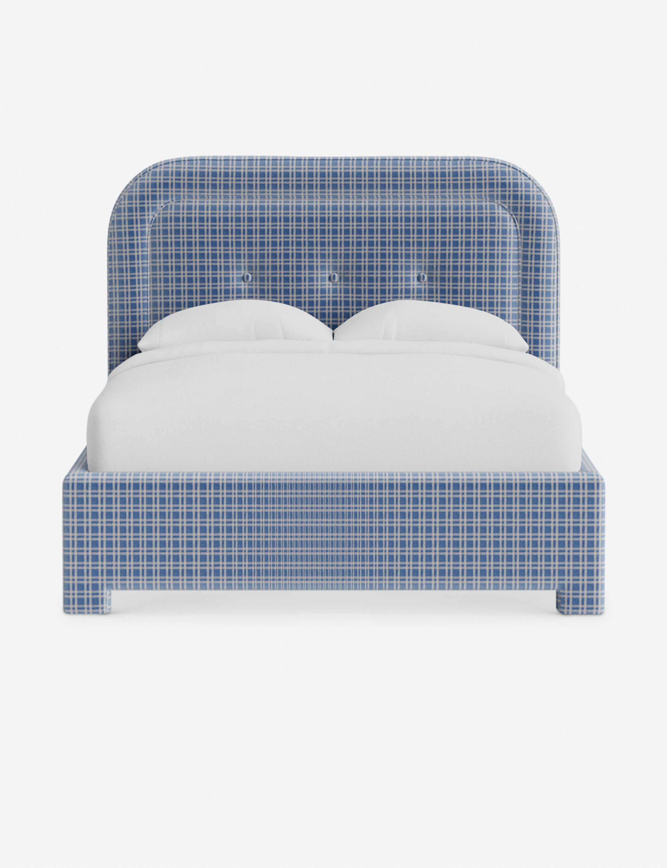 #color::kemper-plaid-linen-by-heidi-caillier #size::full