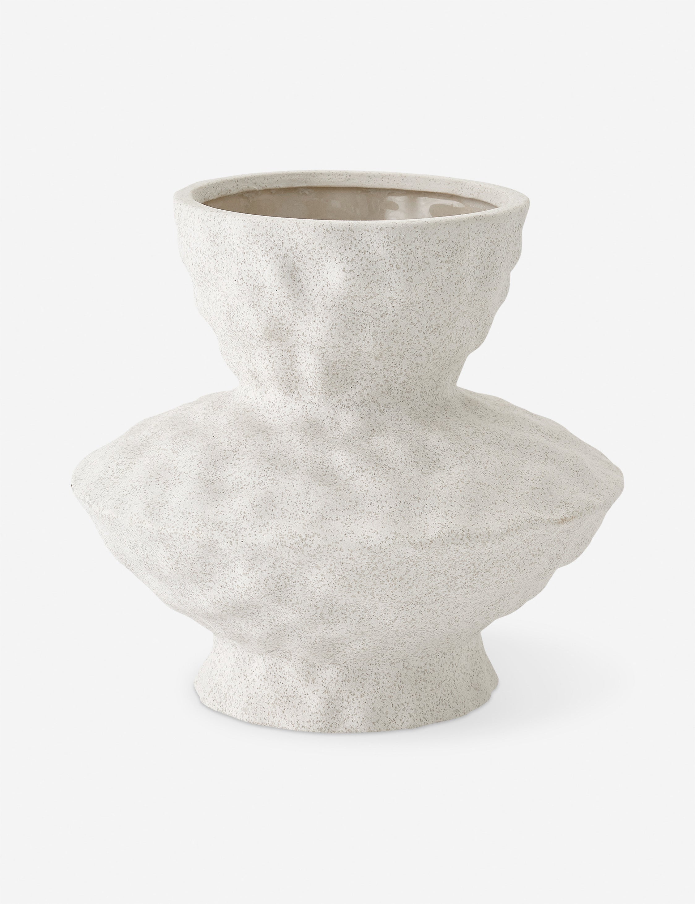 #color::white