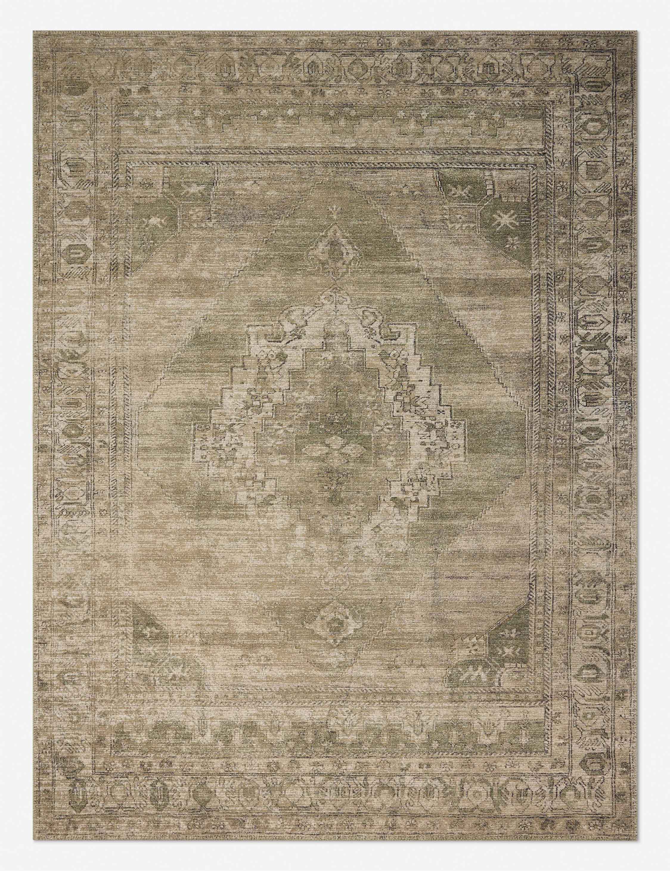 #color::sand-and-olive #size::2--x-5- #size::2-3--x-3-9- #size::2-6--x-7-6--runner #size::2-6--x-9-6--runner #size::2-6--x-12--runner #size::3-6--x-5-6- #size::5--x-7-6- #size::6--x-9- #size::7-6--x-9-6- #size::8-6--x-11-6- #size::10--x-14-