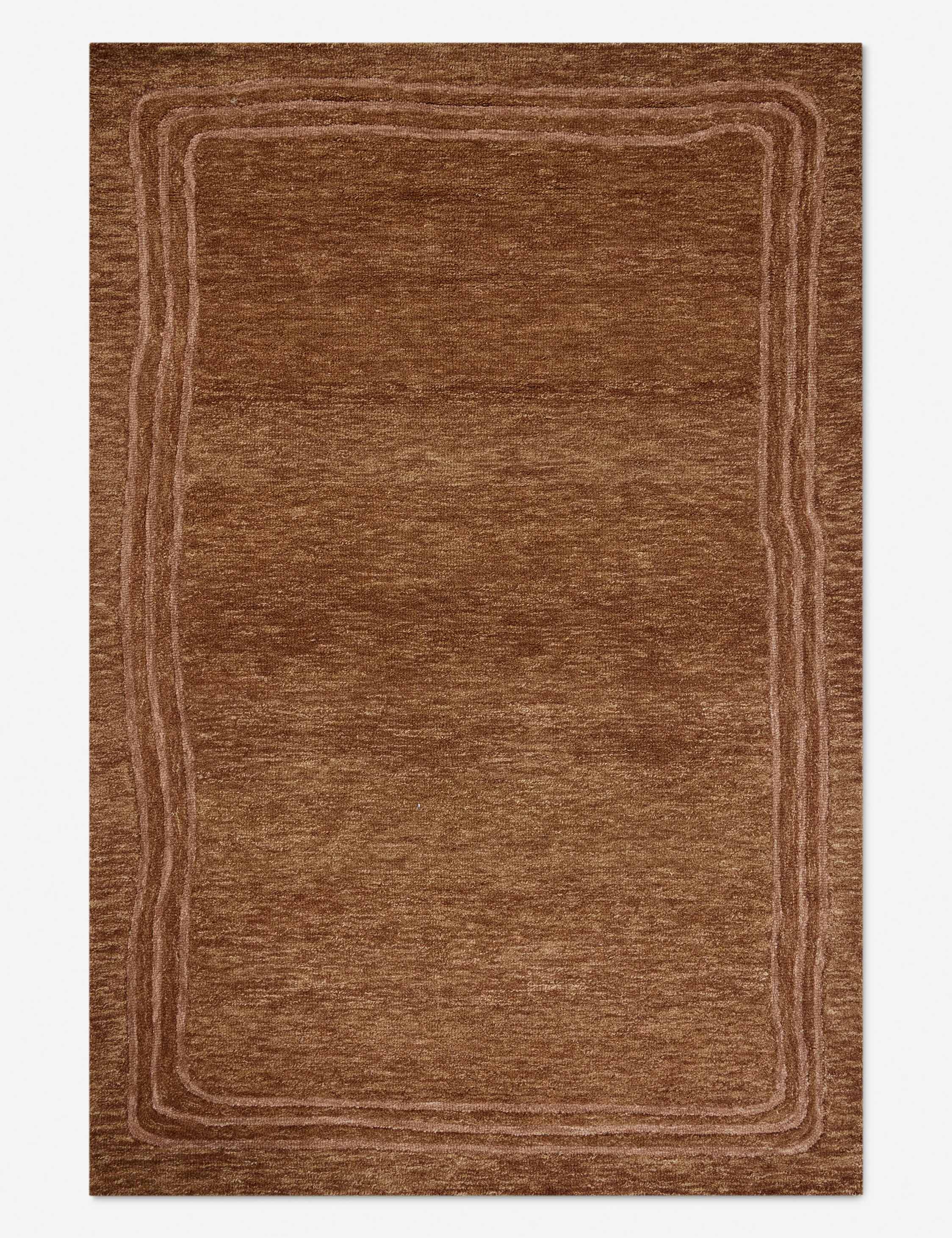 #color::spice-and-rose #size::2-3--x-3-9- #size::2-6--x-7-6--runner #size::2-6--x-9-9--runner #size::3-6--x-5-6- #size::5-0--x-7-6- #size::7-9--x-9-9- #size::8-6--x-11-6- #size::9-3--x-13-