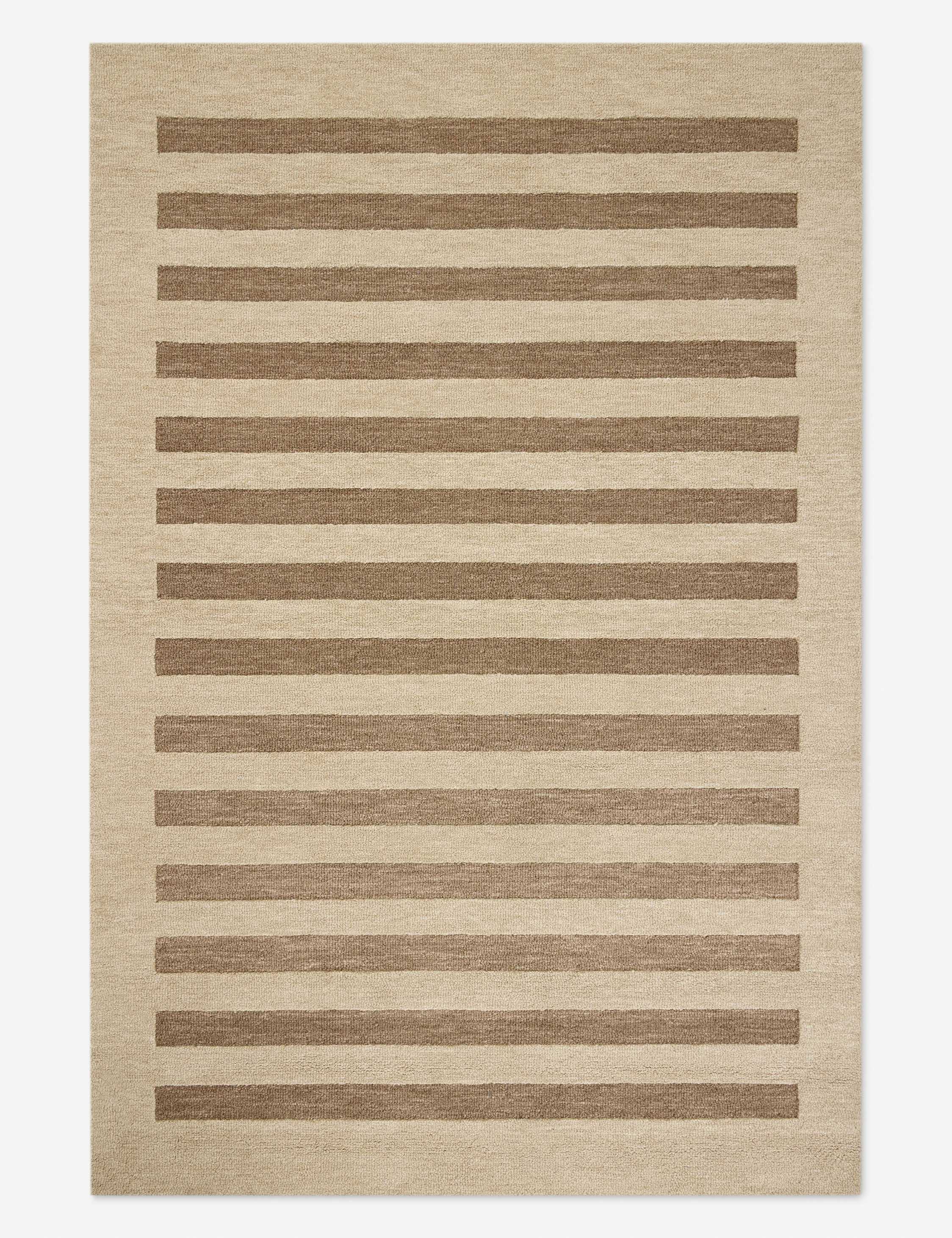 #color::oatmeal-and-bark #size::2-3--x-3-9- #size::2-6--x-7-6--runner #size::2-6--x-9-9--runner #size::3-6--x-5-6- #size::5-0--x-7-6- #size::7-9--x-9-9- #size::8-6--x-11-6- #size::9-3--x-13-