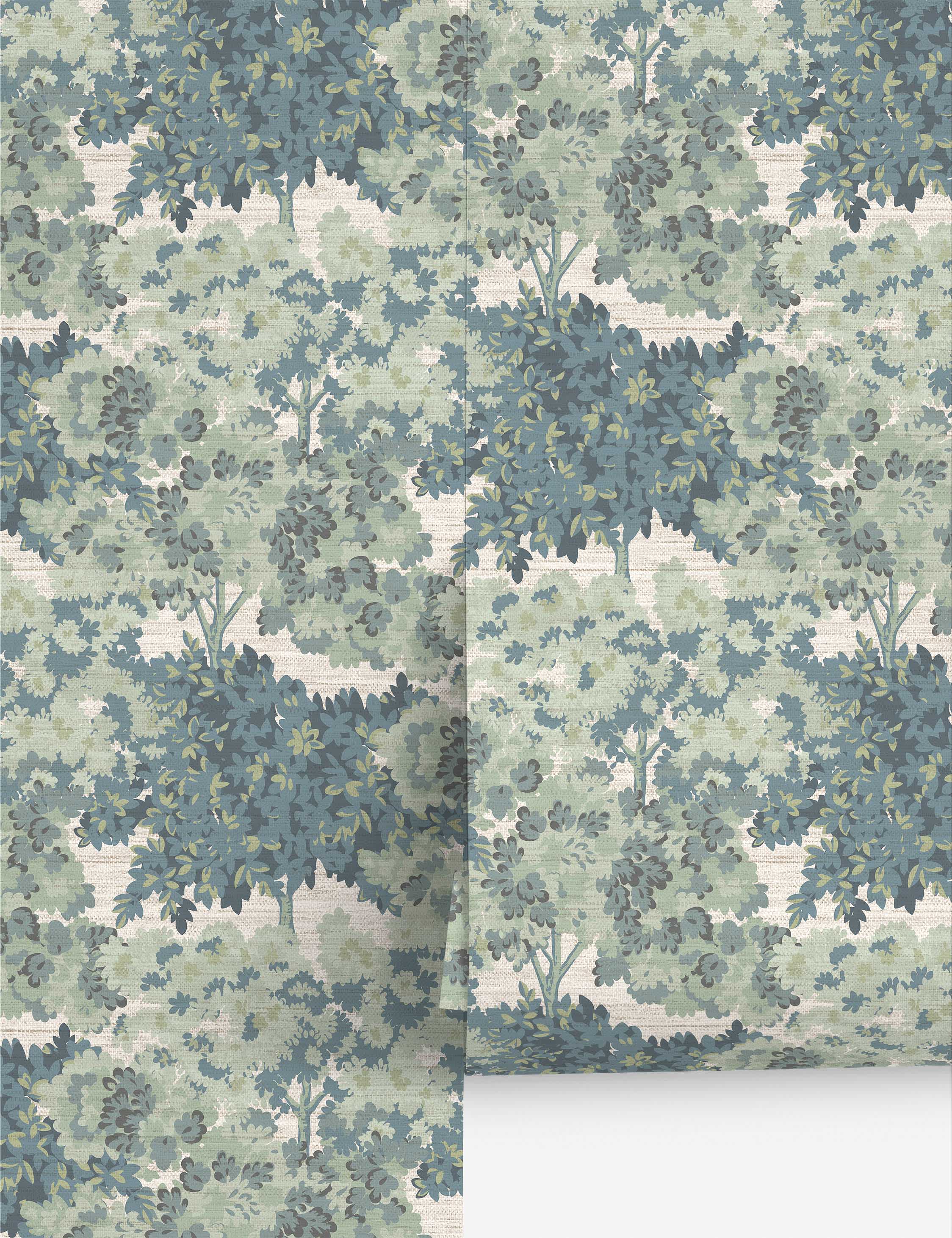 #color::sage-green