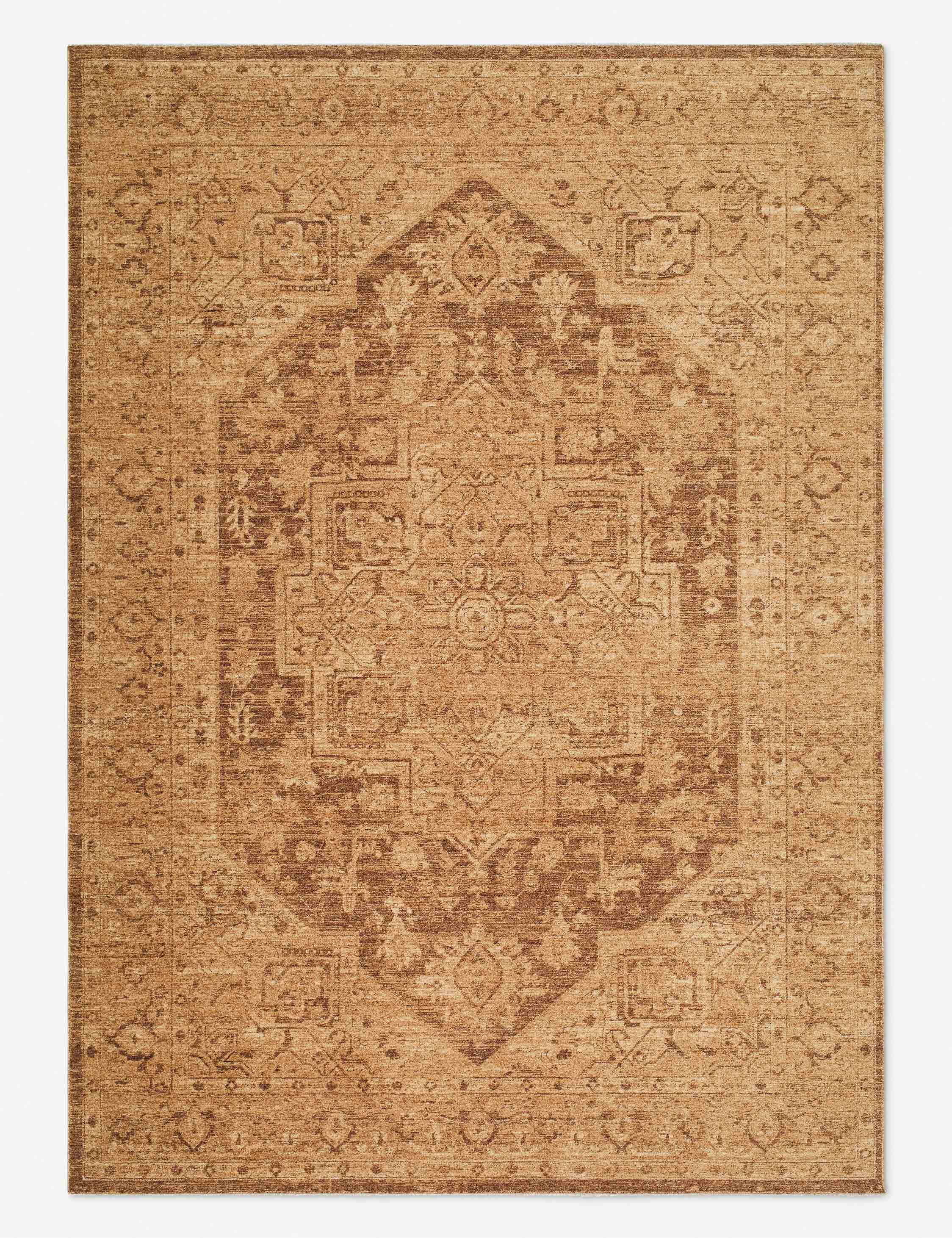 #color::chestnut-and-taupe #size::10--x-14- #size::2-7--x-3-11- #size::5-3--x-7- #size::6-7--x-9- #size::7-10--x-10- #size::9--x-12-