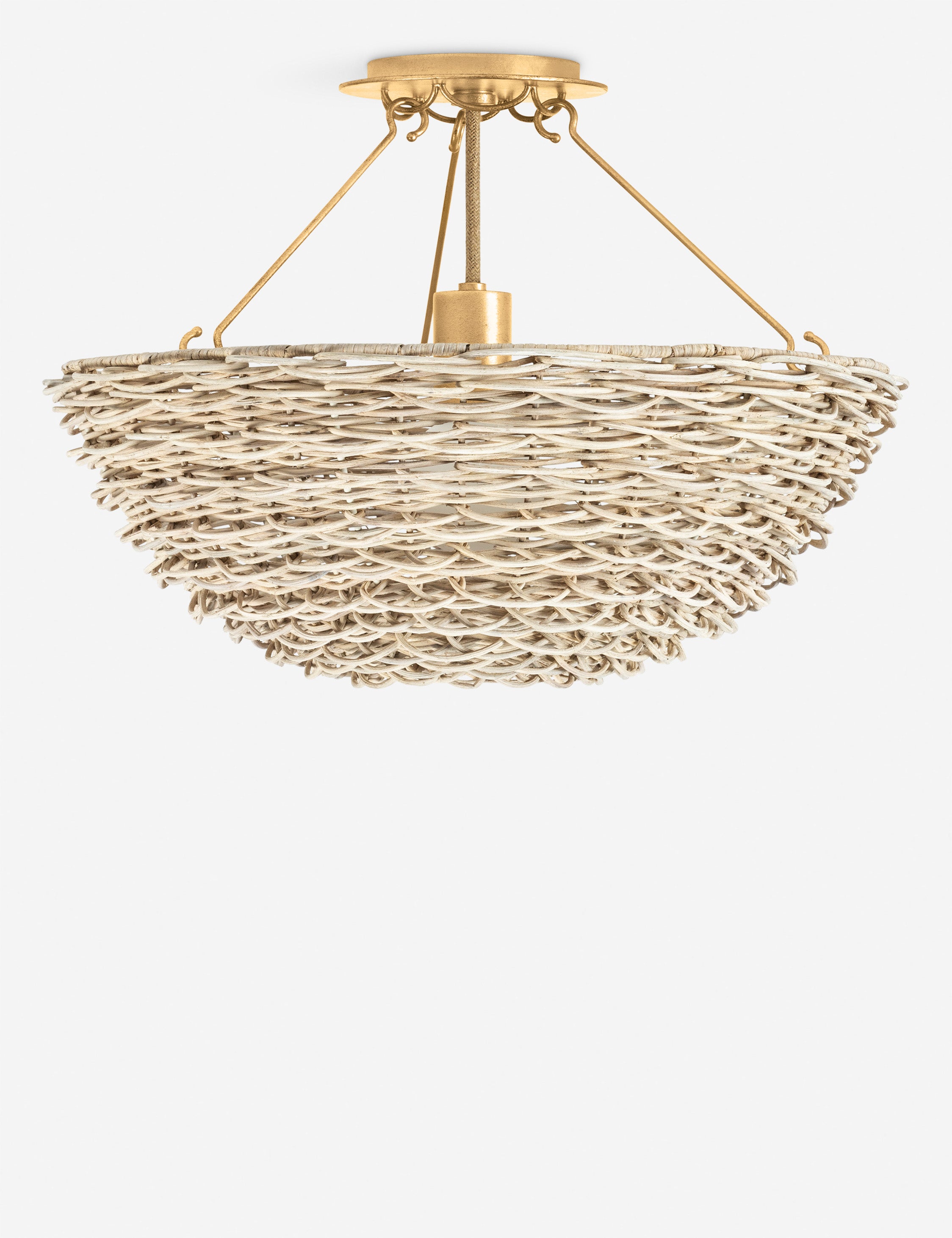 #color::natural #size::18.25-dia