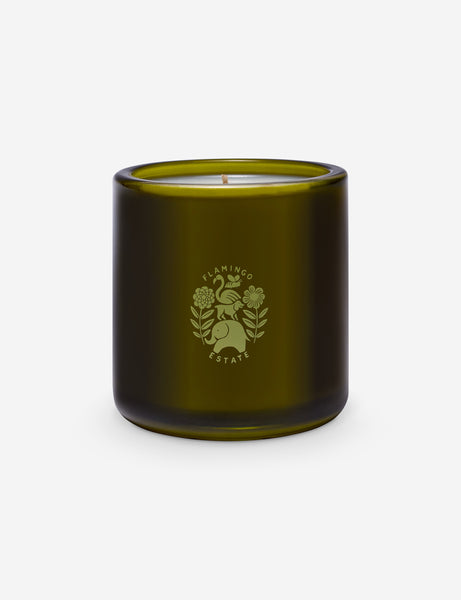 #scent::green-goddess