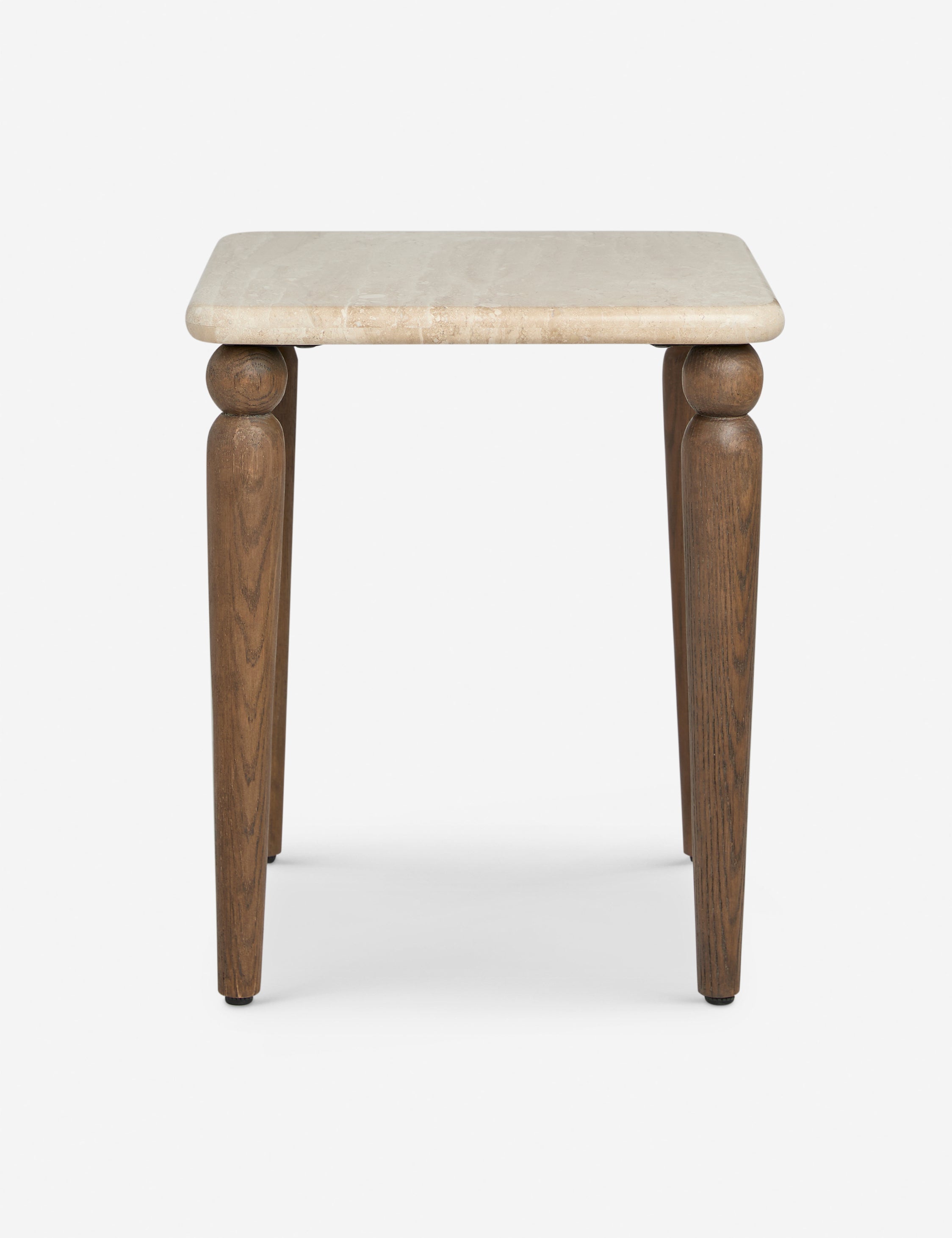 Cardiff Side Table