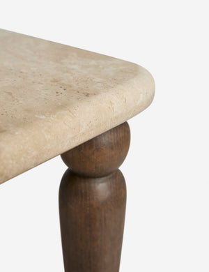 Cardiff Side Table