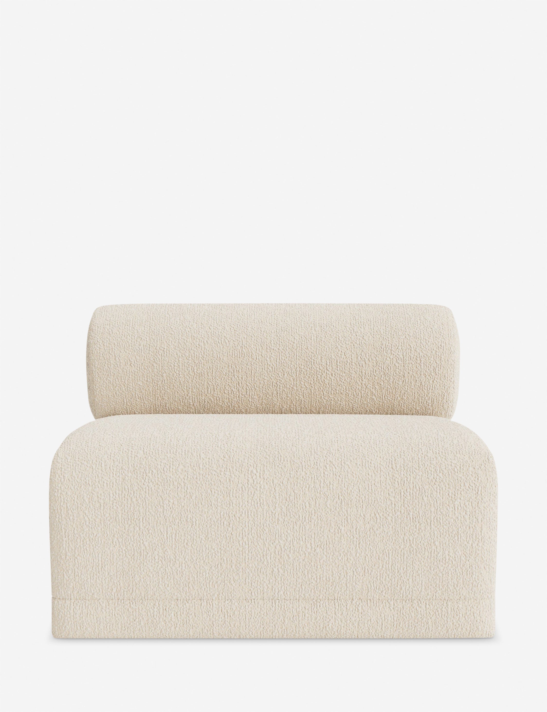 #color::ivory-modern-boucle
