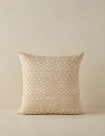 #style::square