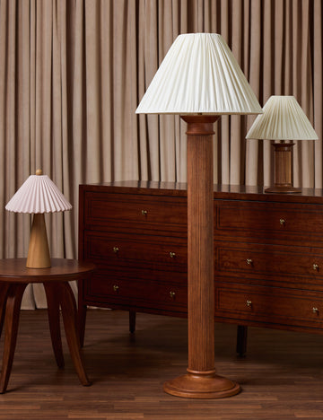 #color::walnut
