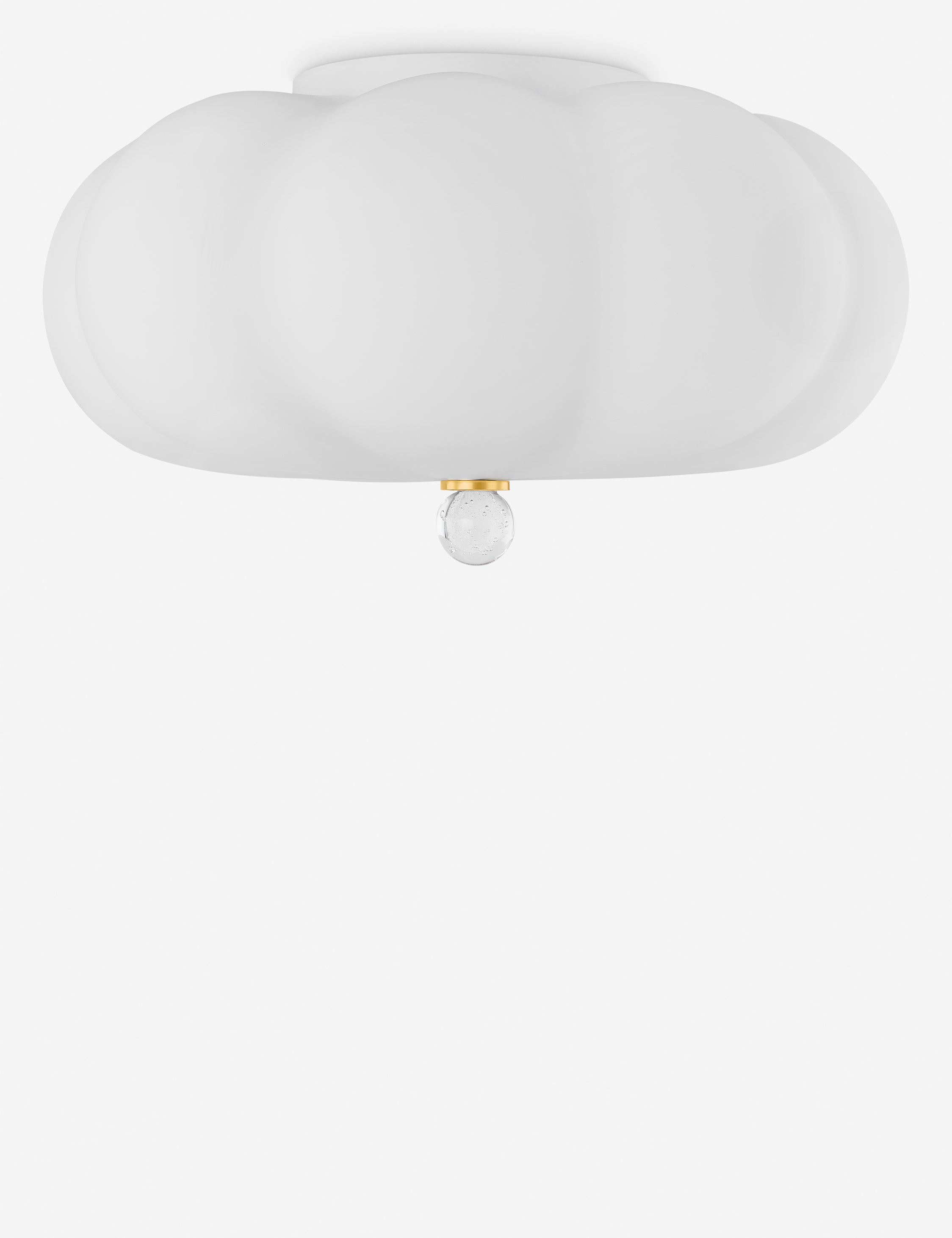 #color::ivory #size::15.75-dia