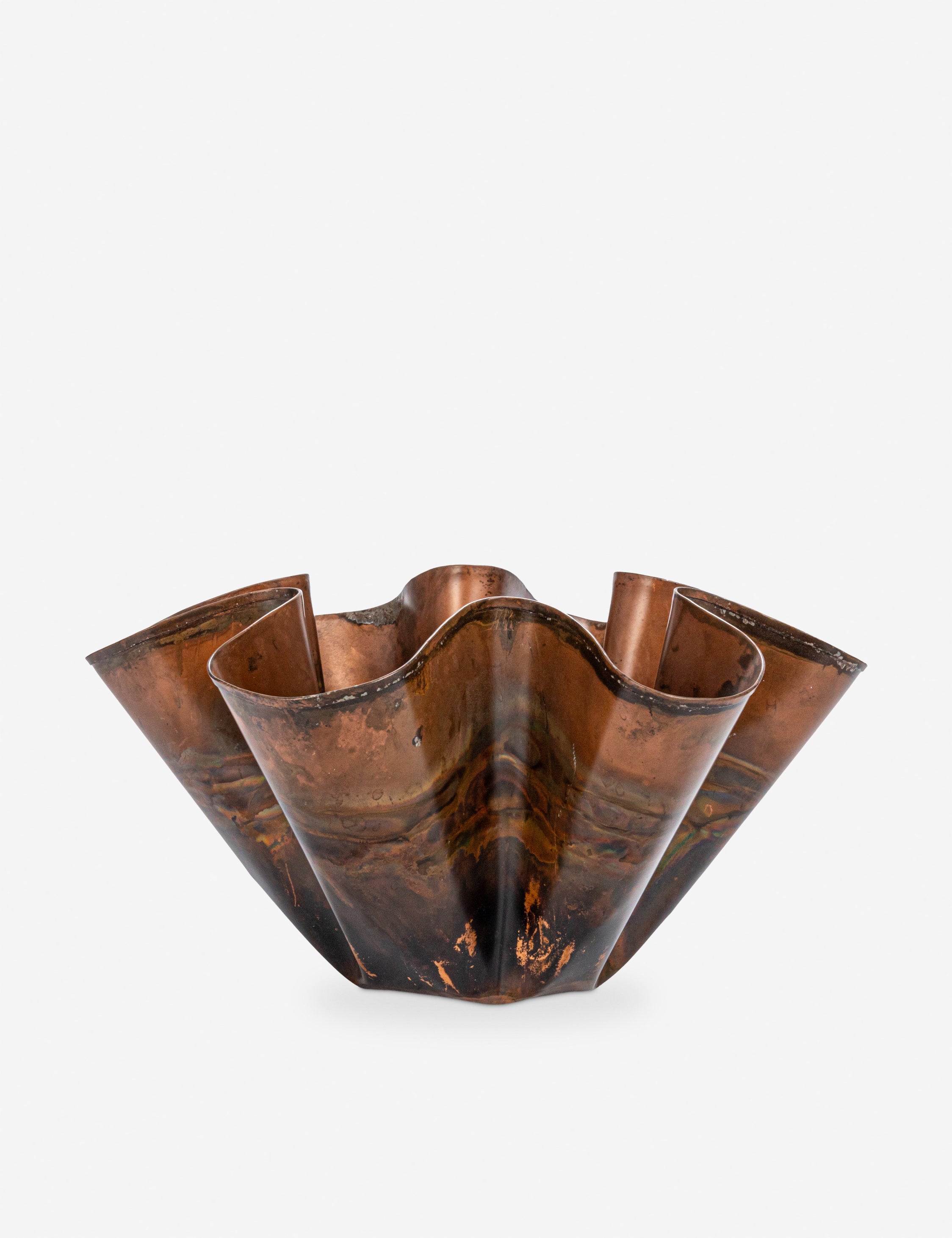 #color::copper