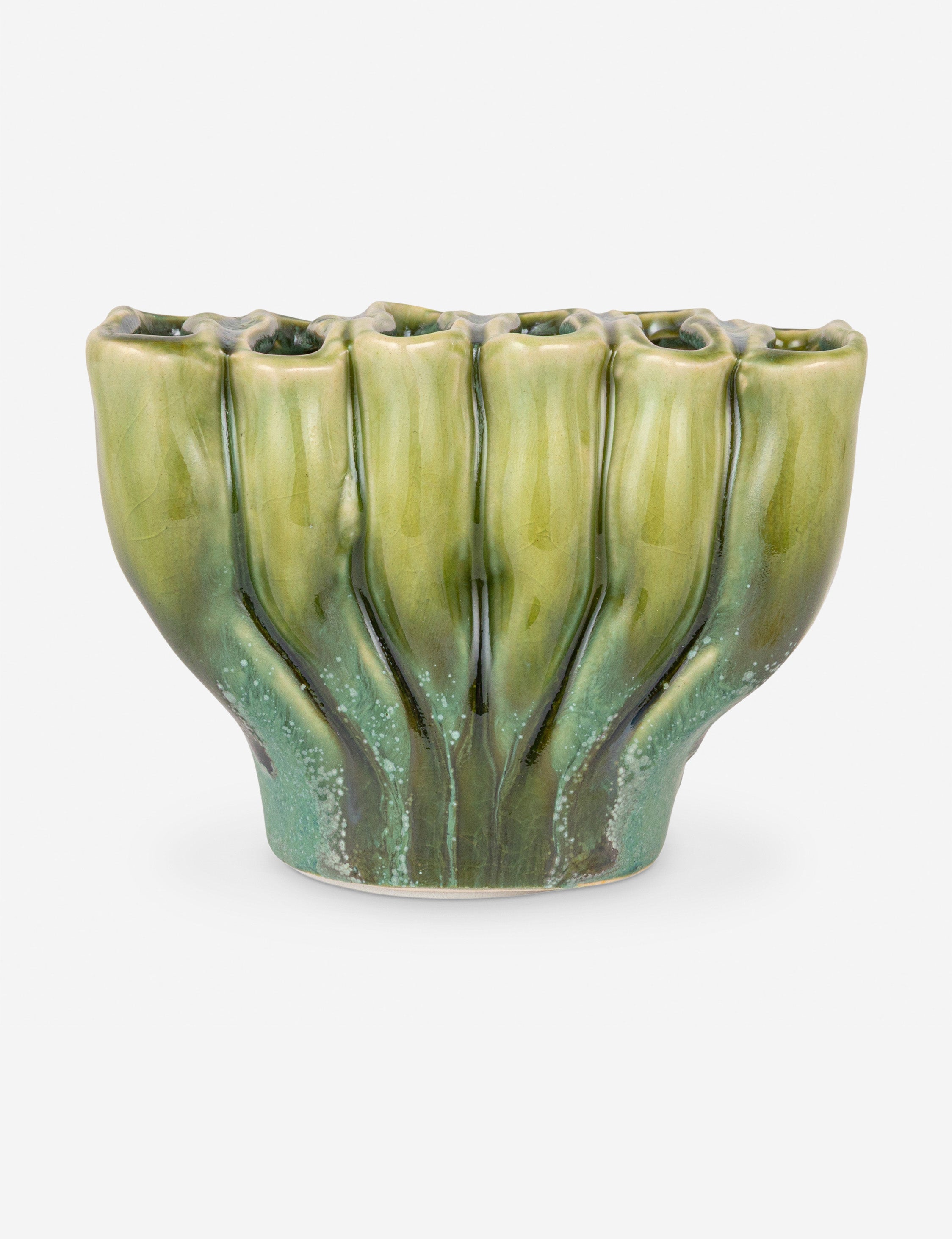 #color::green #size::small