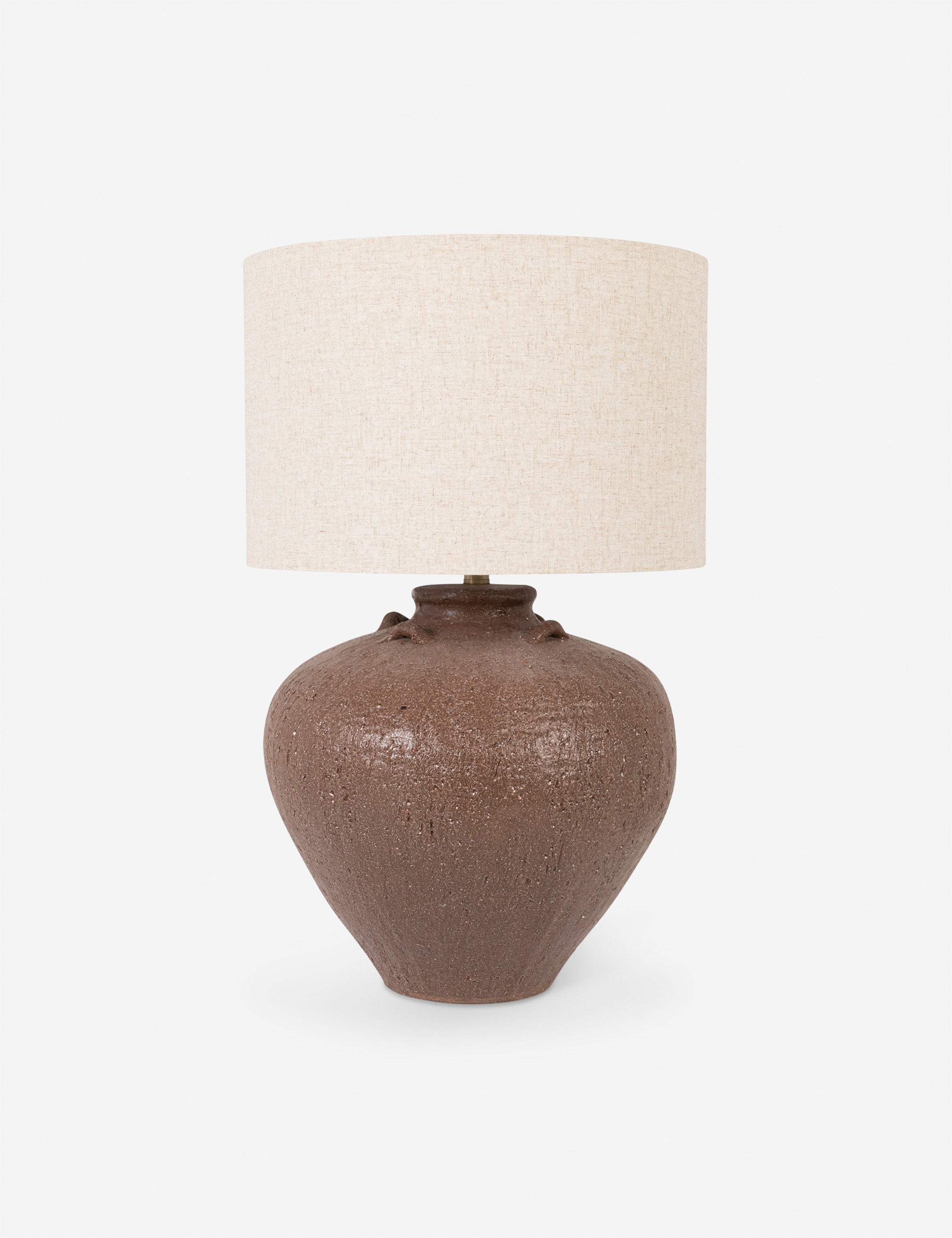 #color::brown