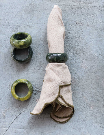 #color::olive