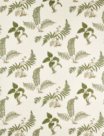 #color::olivine