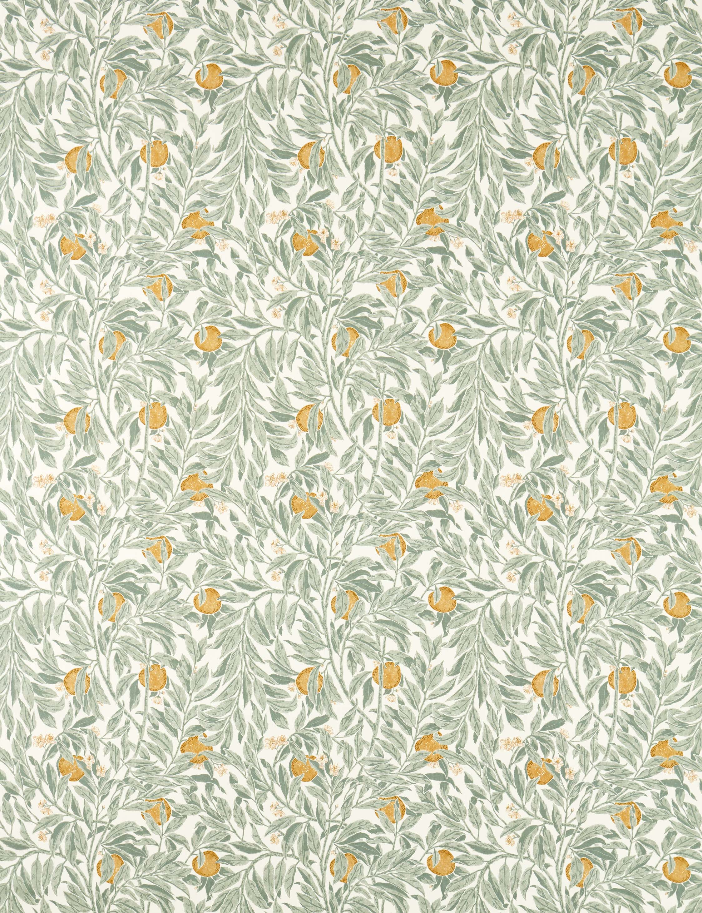 #color::golden-and-sage