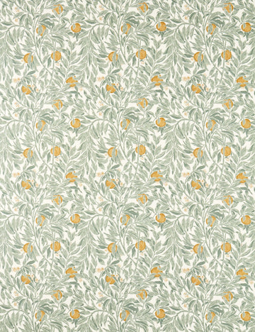 #color::golden-and-sage
