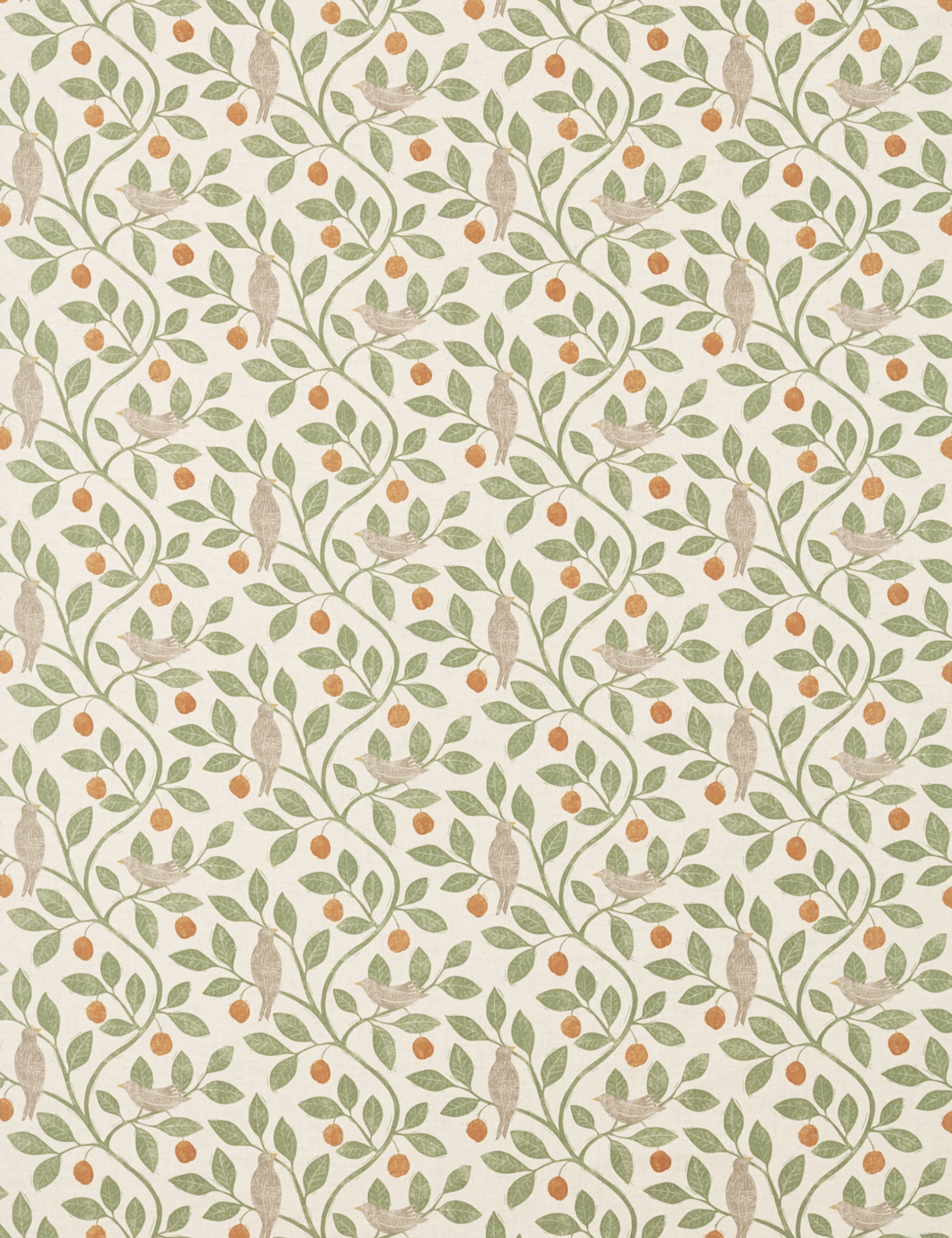 #color::brick-and-fennel