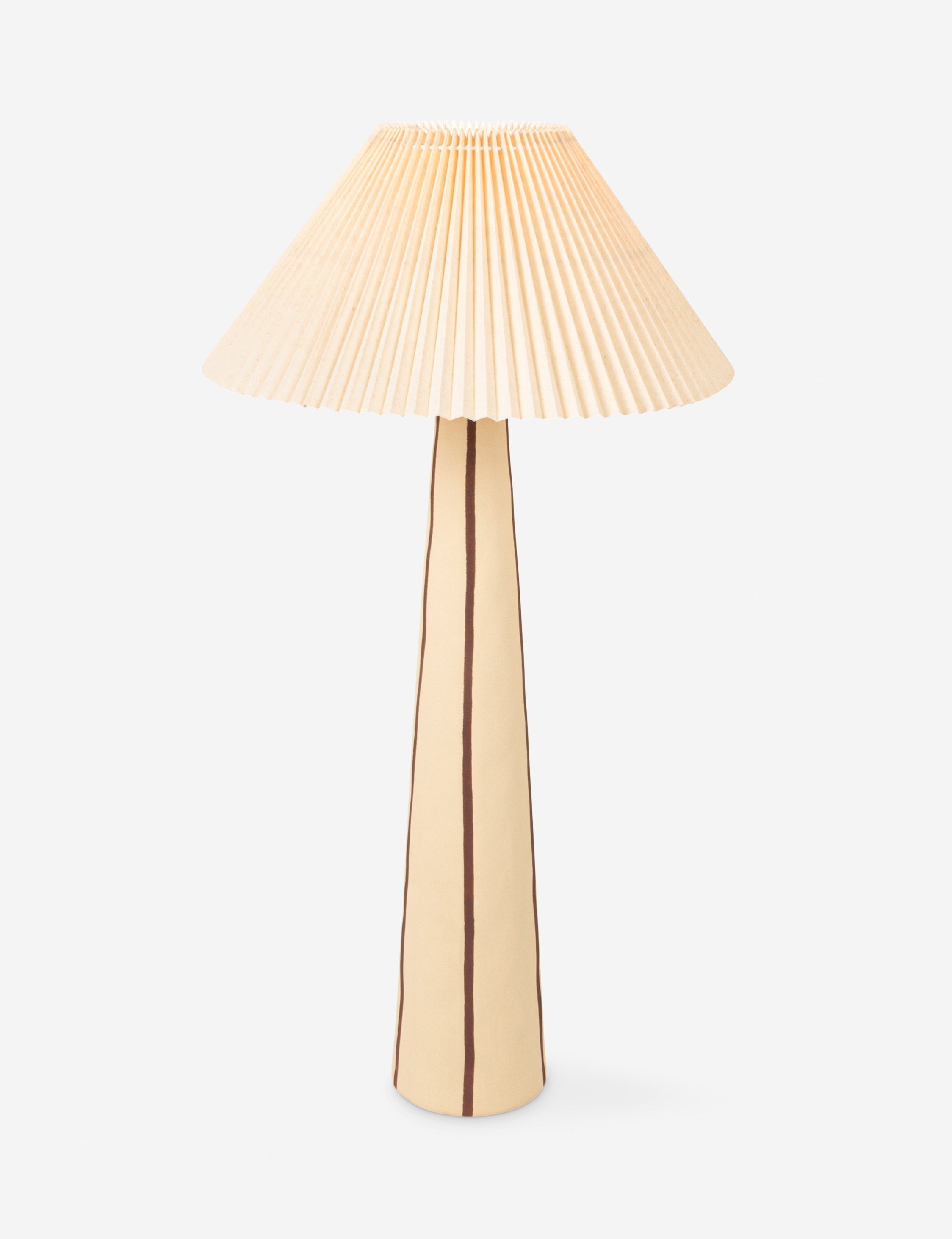 #color::natural-stripe