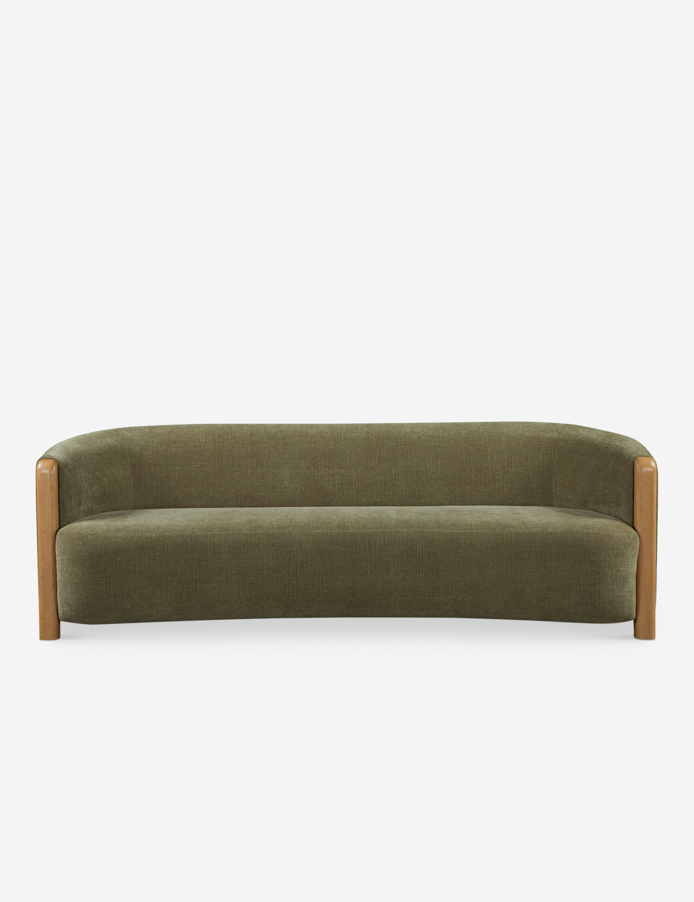 #color::olive