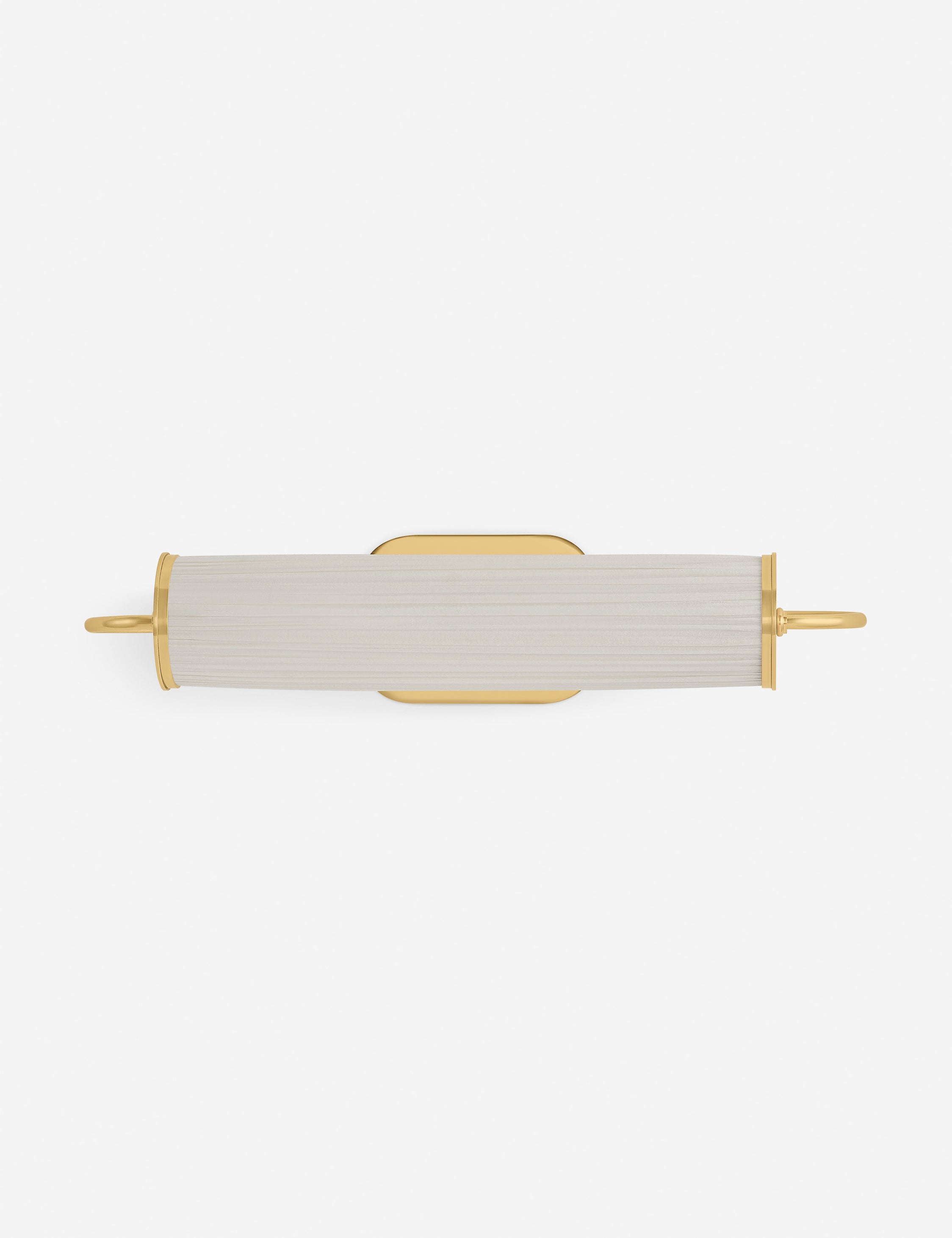 #color::aged-brass