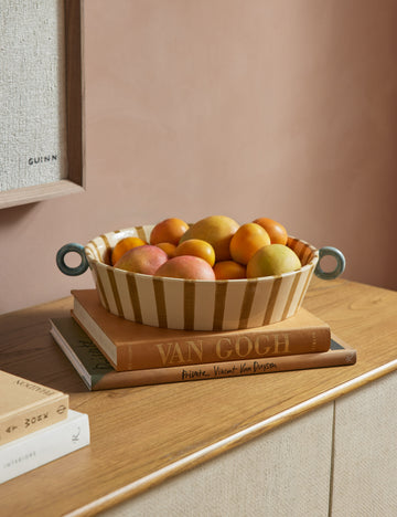 #color::ochre