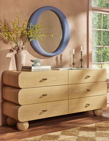 #color::light-oak