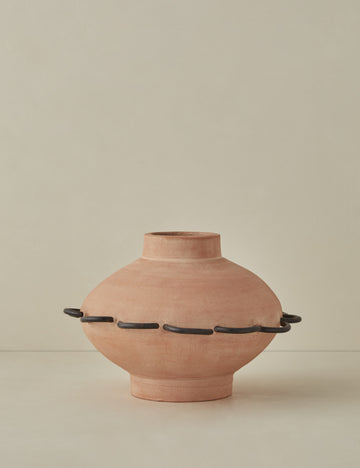 #color::terracotta