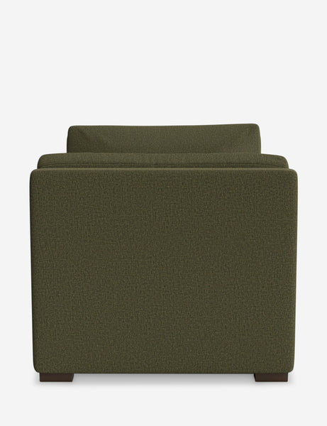 #color::army-performance-basketweave