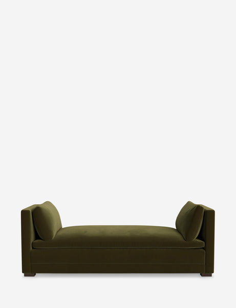#color::balsam-classic-velvet