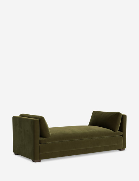 #color::balsam-classic-velvet