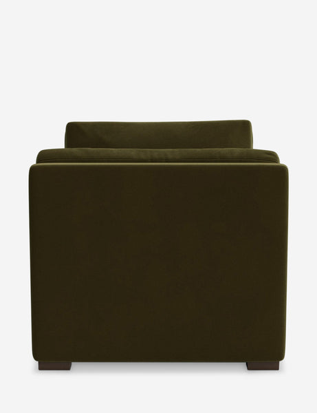 #color::balsam-classic-velvet