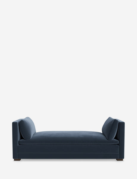 #color::blue-modern-velvet