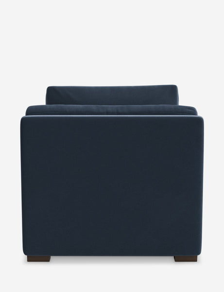 #color::blue-modern-velvet