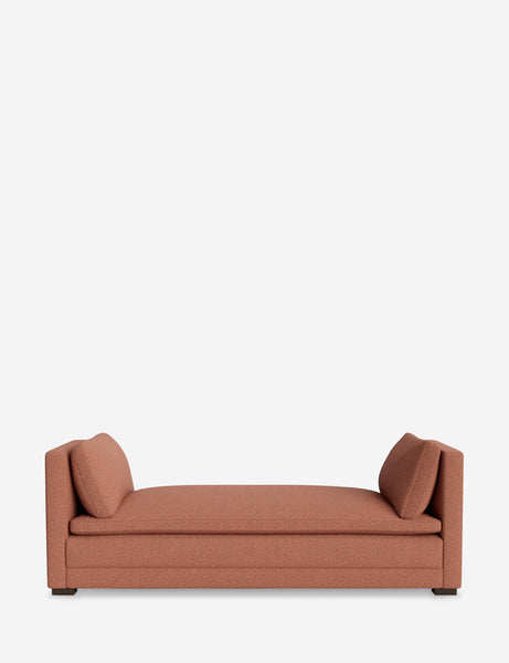 #color::blush-luxe-boucle