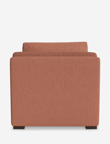 #color::blush-luxe-boucle