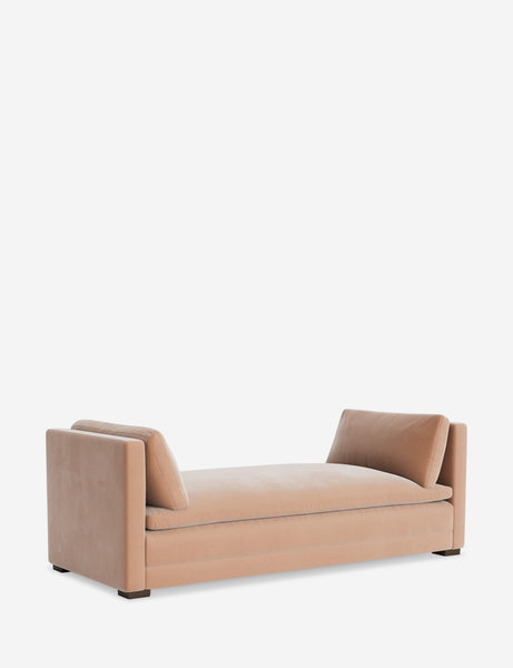#color::blush-performance-velvet