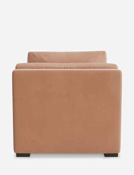 #color::blush-performance-velvet