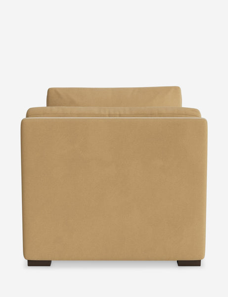 #color::brie-classic-velvet