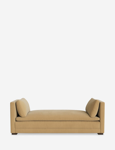 #color::brie-classic-velvet