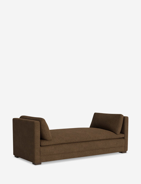 #color::brown-luxe-boucle