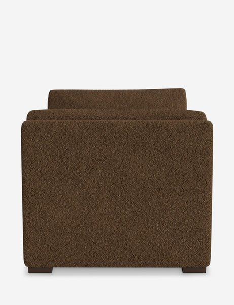 #color::brown-luxe-boucle