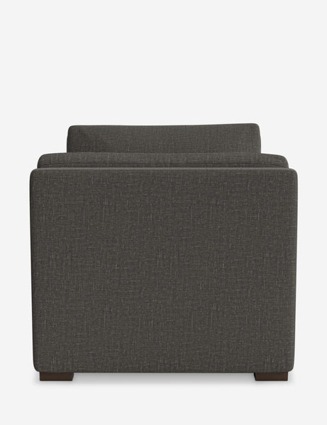 #color::charcoal-performance-linen