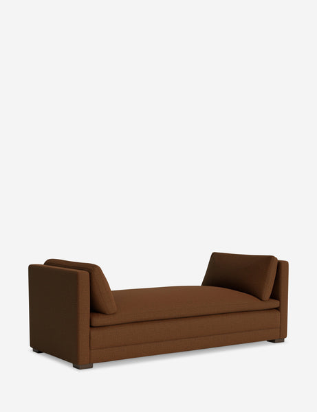 #color::chocolate-performance-linen