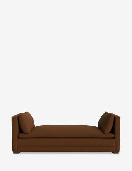 #color::chocolate-performance-linen
